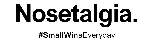 GetNosetalgia_Logo