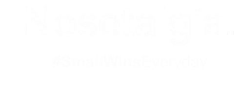 GetNosetalgia_Logo
